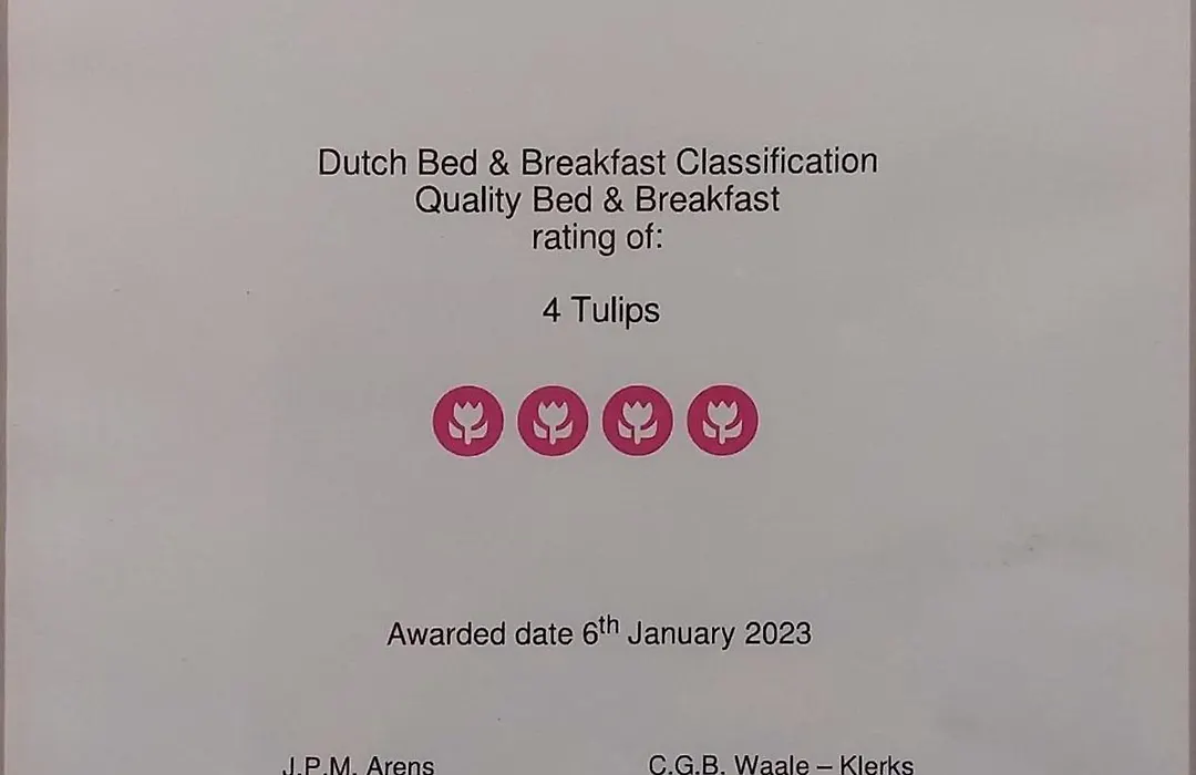 Benb-Hollandsingel-1