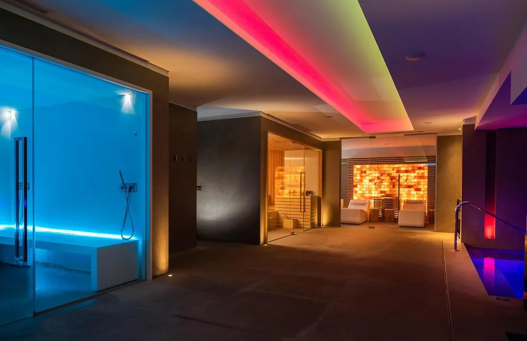 5Miglia Hotel&Spa-1