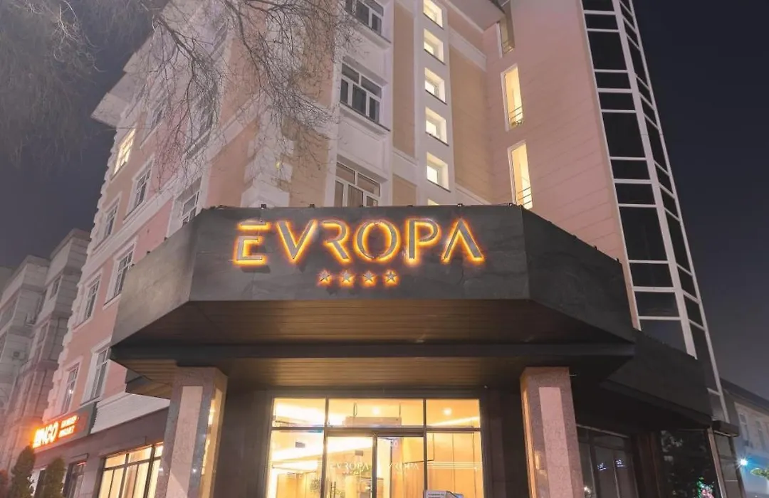 Evropa Hotel-1