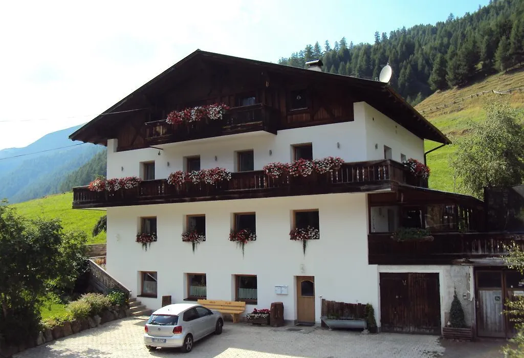 Haus Fliri-1