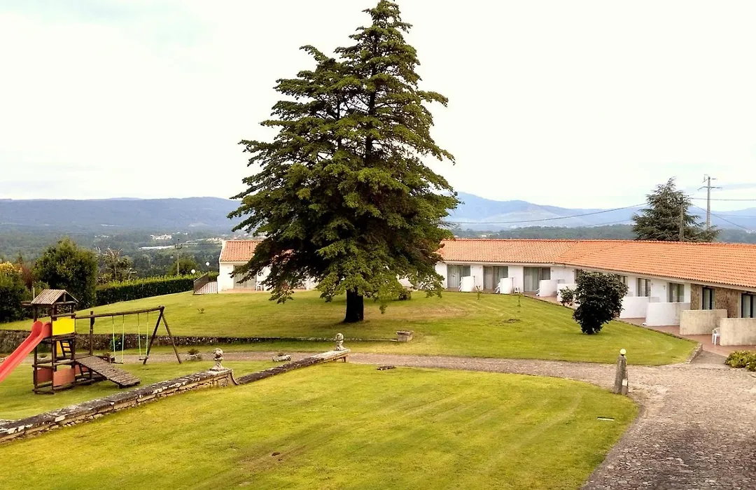Boega Hotel-1