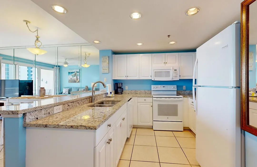 Sterling Shores 510 Destin-1