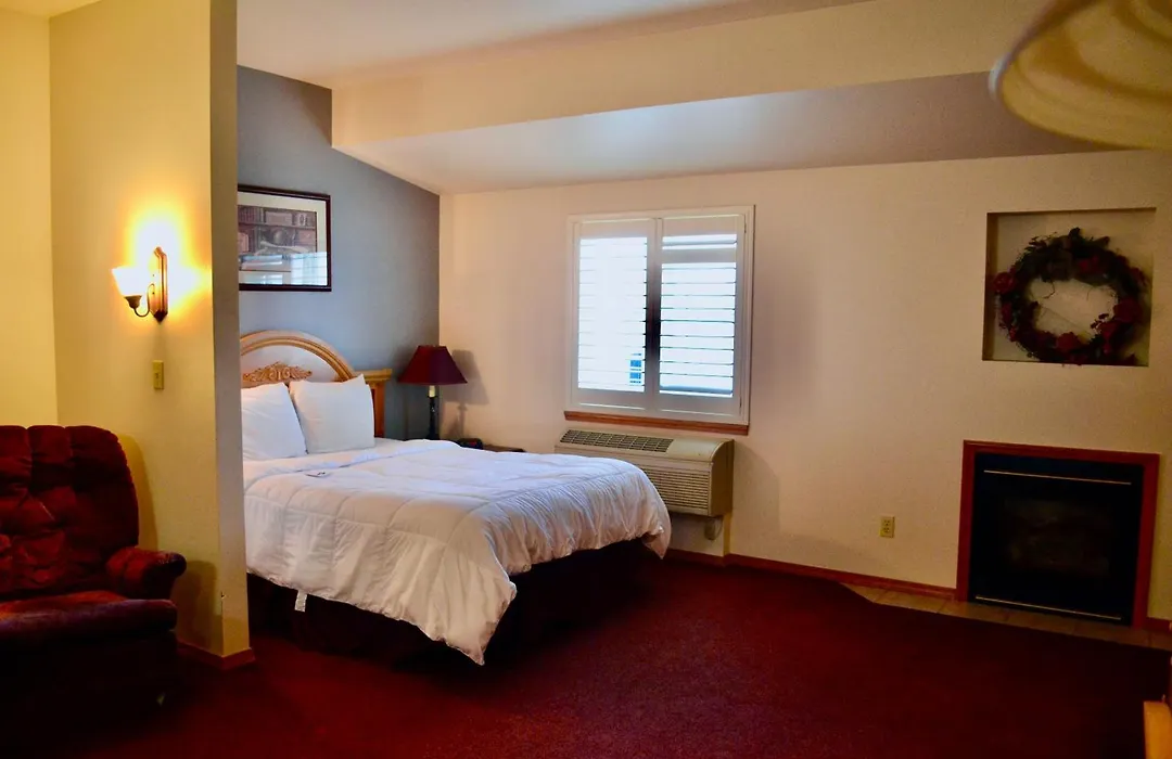 Anaco Bay Inn-1