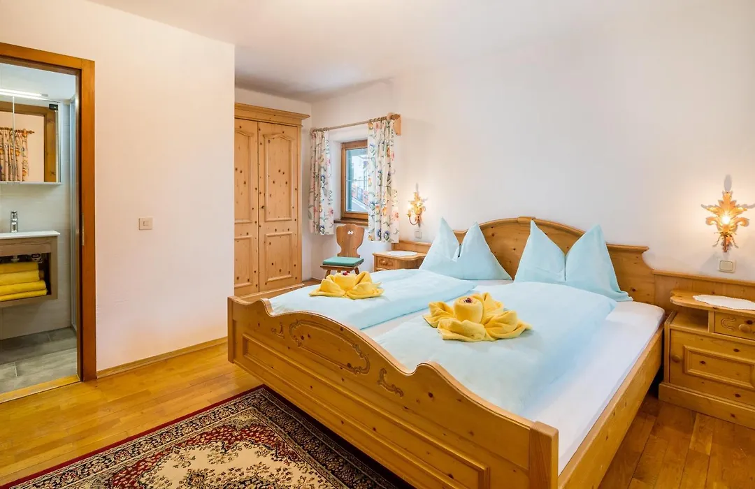 Pension Rainhof-1