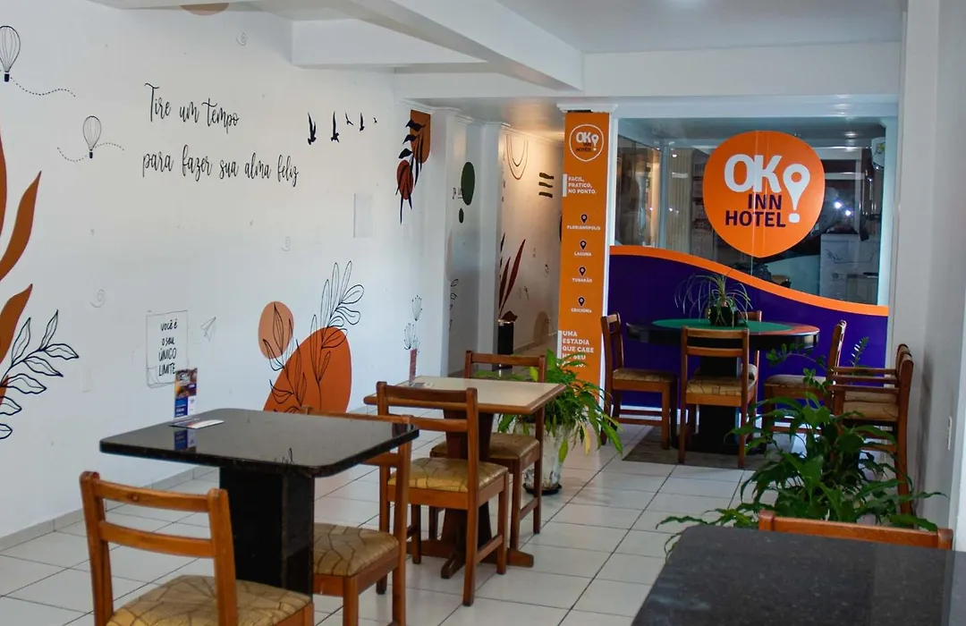 Ok Inn Hotel-1
