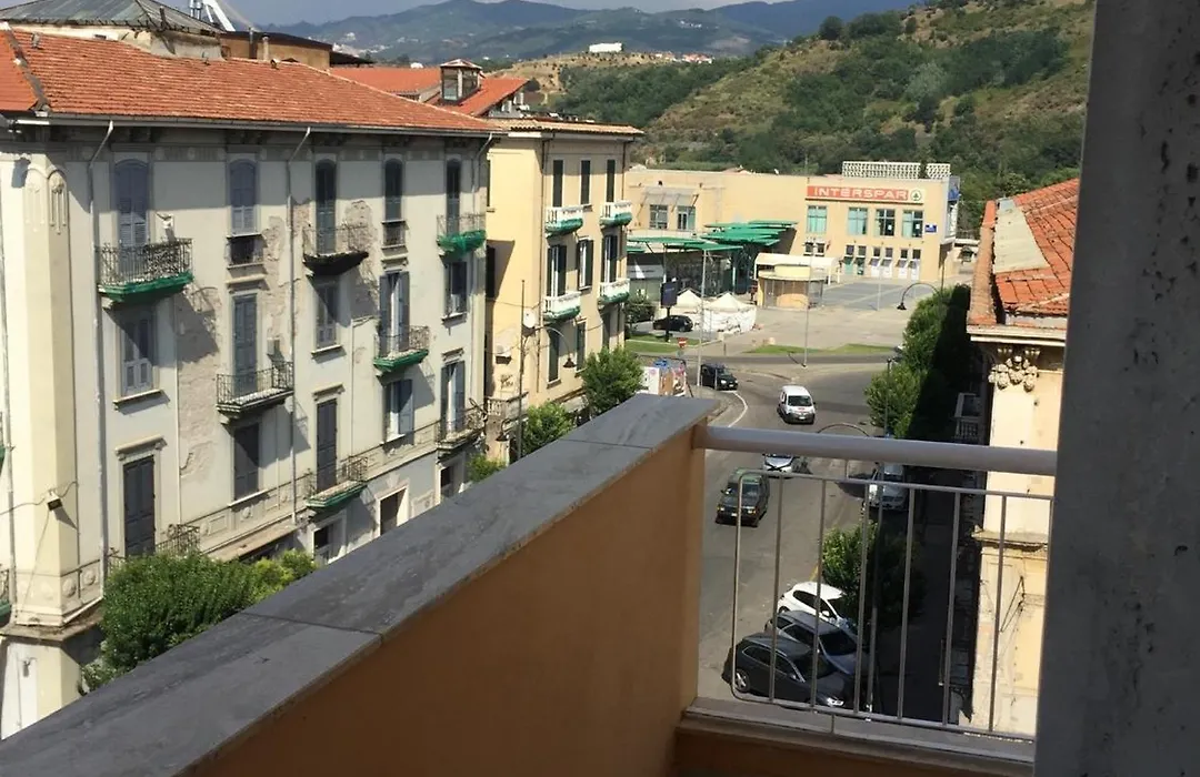 B&B Bruno-1