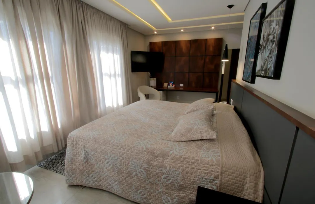 Adria Premium Hotel-1