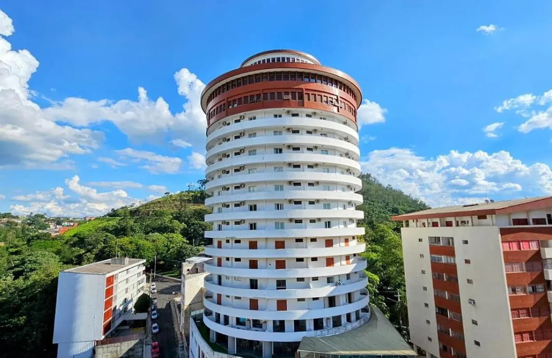Panorama Hotel-1