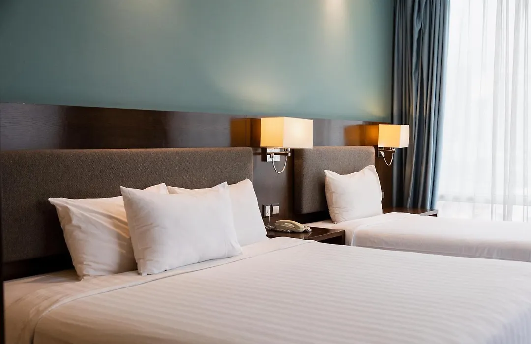 Wp Hotel-1