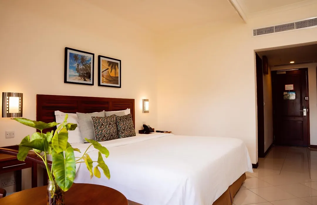 White Sands Hotel-1