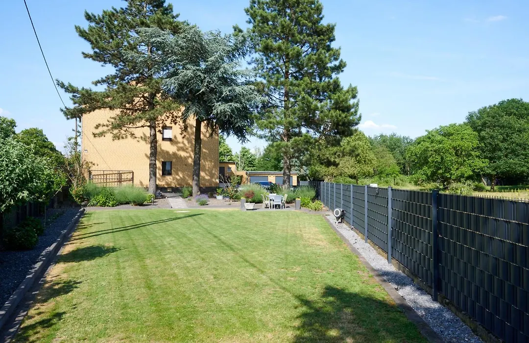 Haus Gretchen Alpen-1