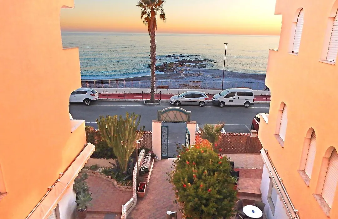 Hotel Kaly-1