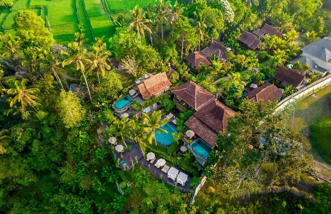 Pramana Watu Kurung-1