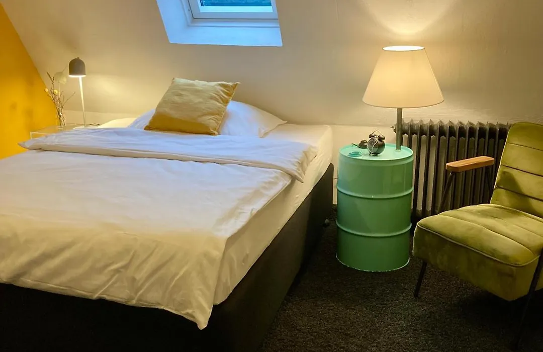 Agli Hotel-1