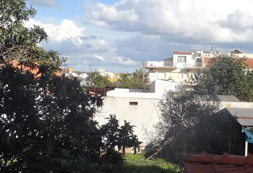Residencial Espadinha-1