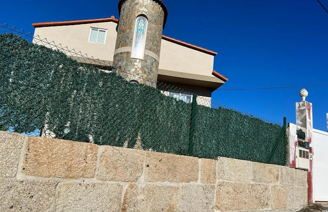 Casa Compartida-1