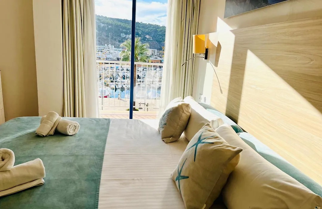 Hotel Miramar-1