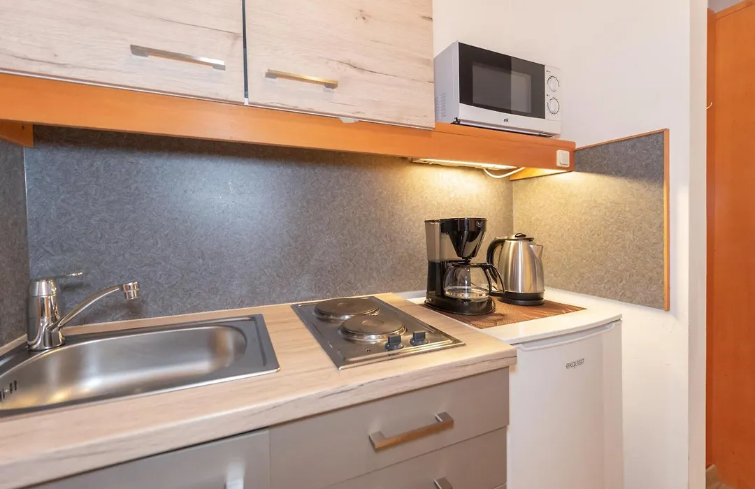 Aschau-Apartments-1