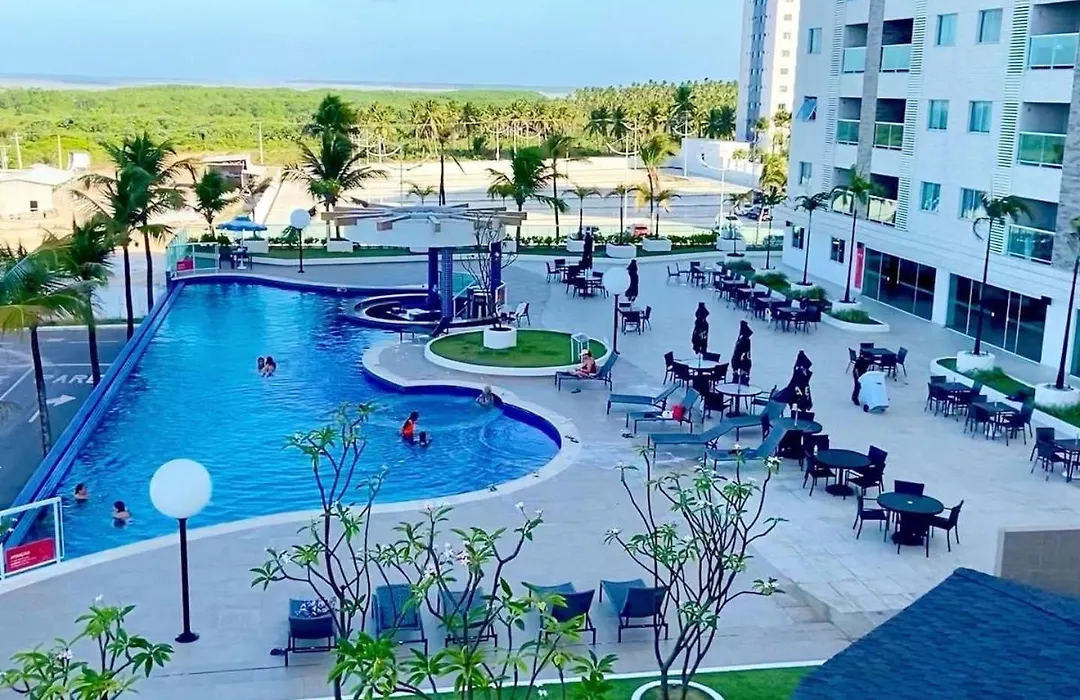 Salinas Park Resort-1