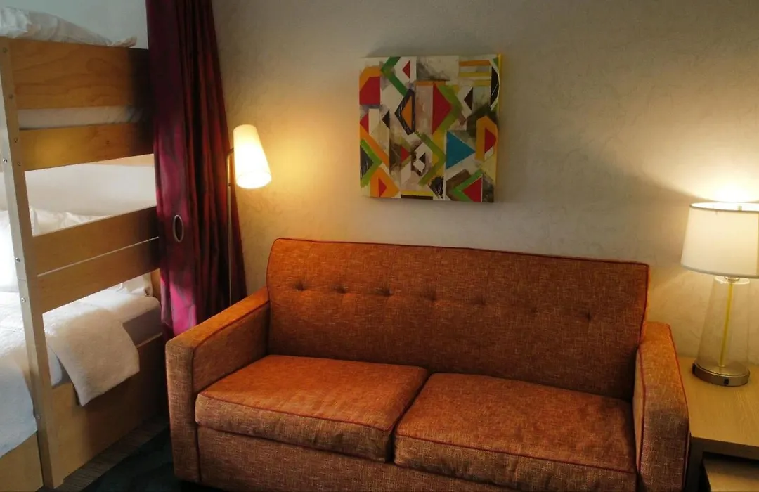 Home2 Suites By Hilton Ocean City Bayside-1