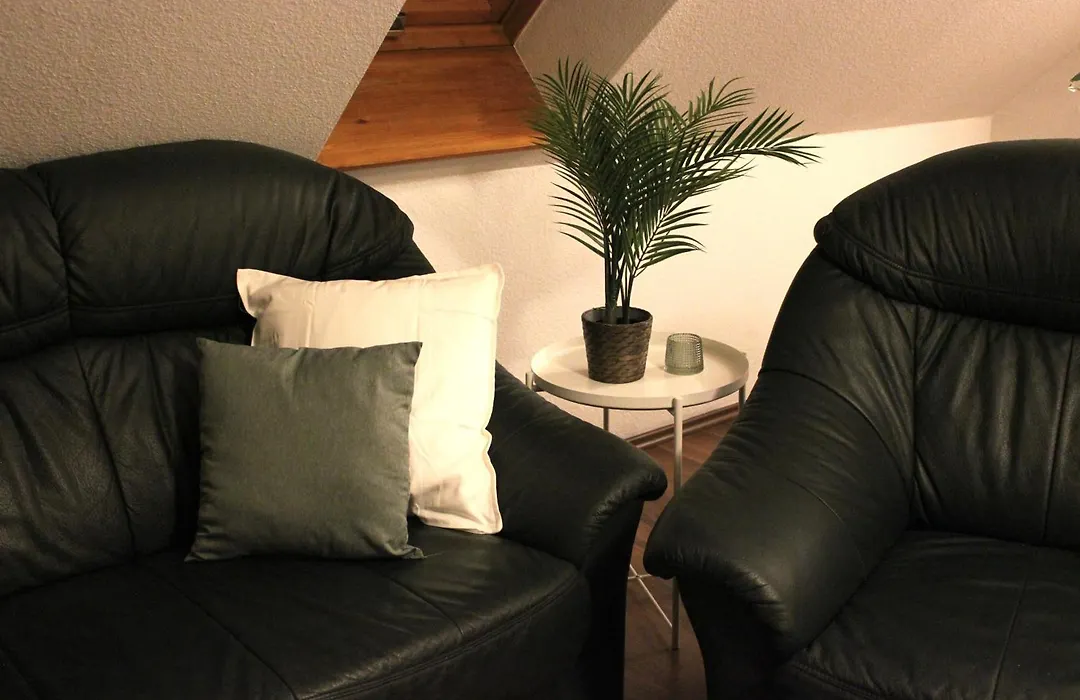 "Altjessen 57"-1