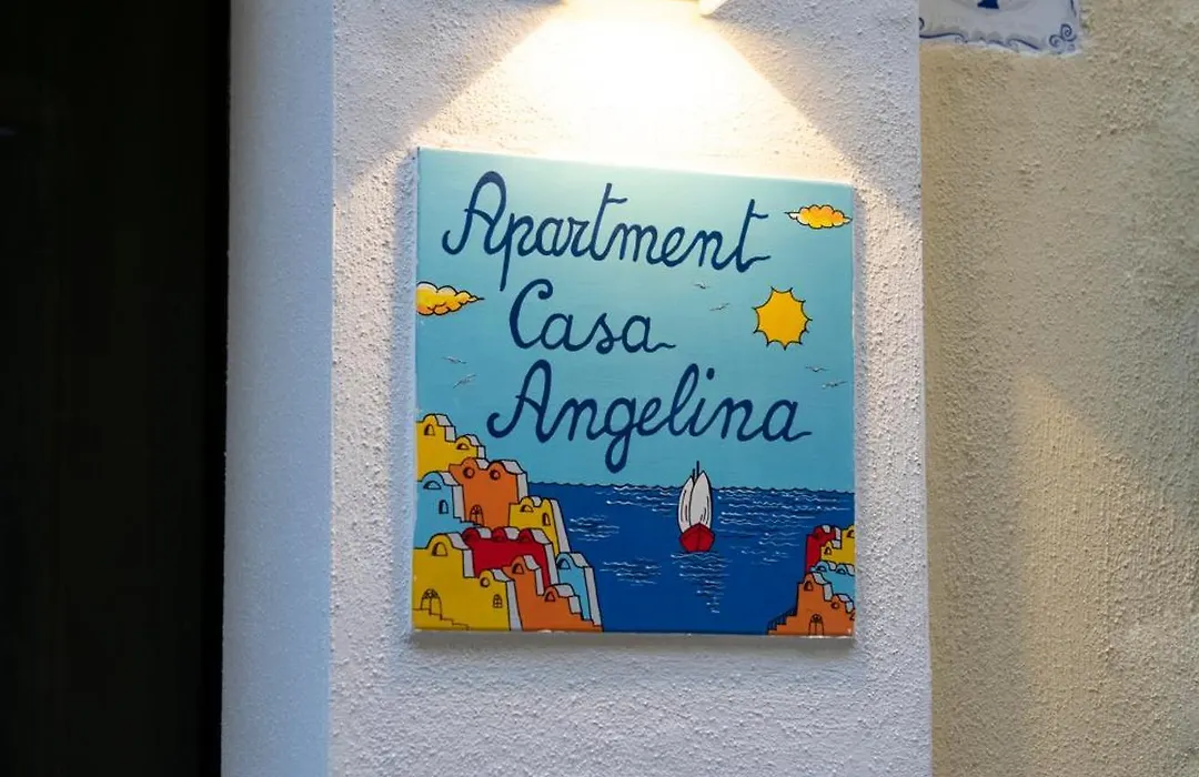 Amalfi Casa Angelina-1