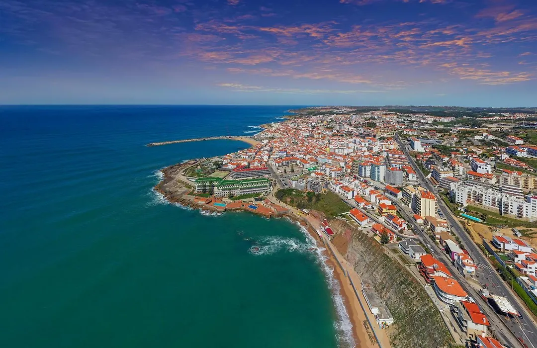 Hospedaria Recomeçar-1