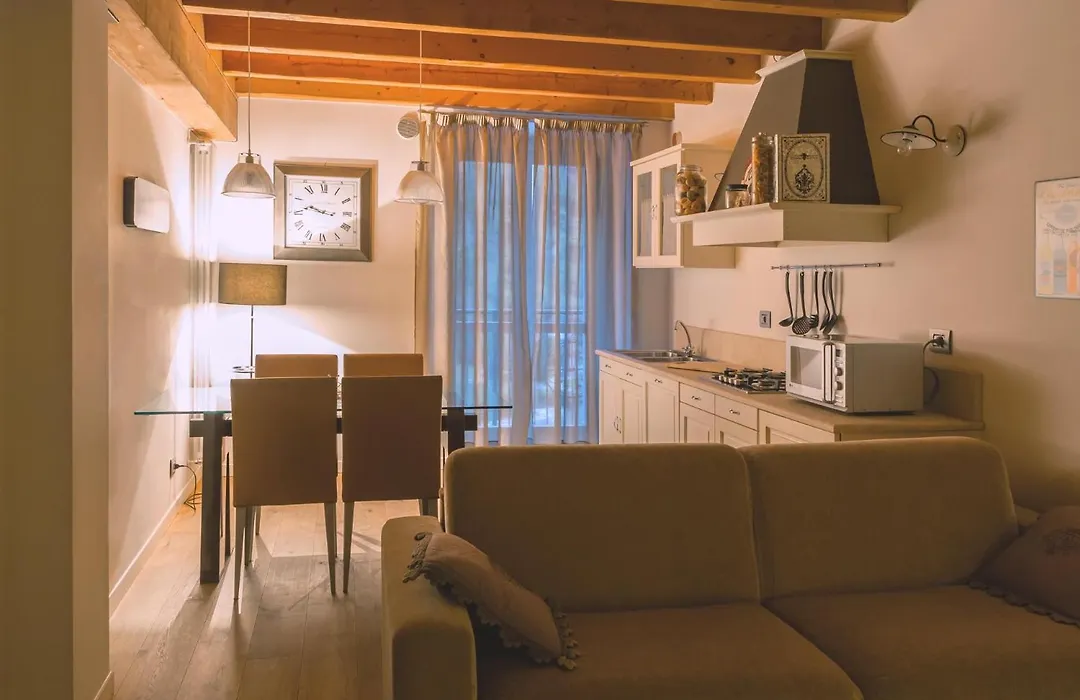 Ar Mountains Lodge Villachiara-1