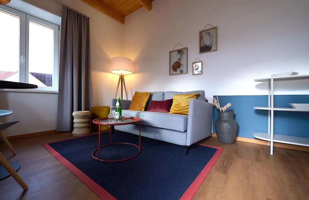 Hotel Johannishof-1