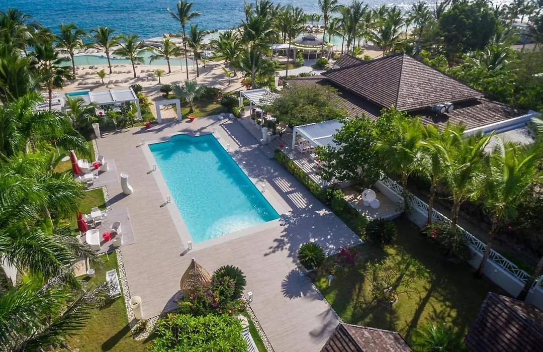 Tracadero Beach Club & Holidays Rentals-1