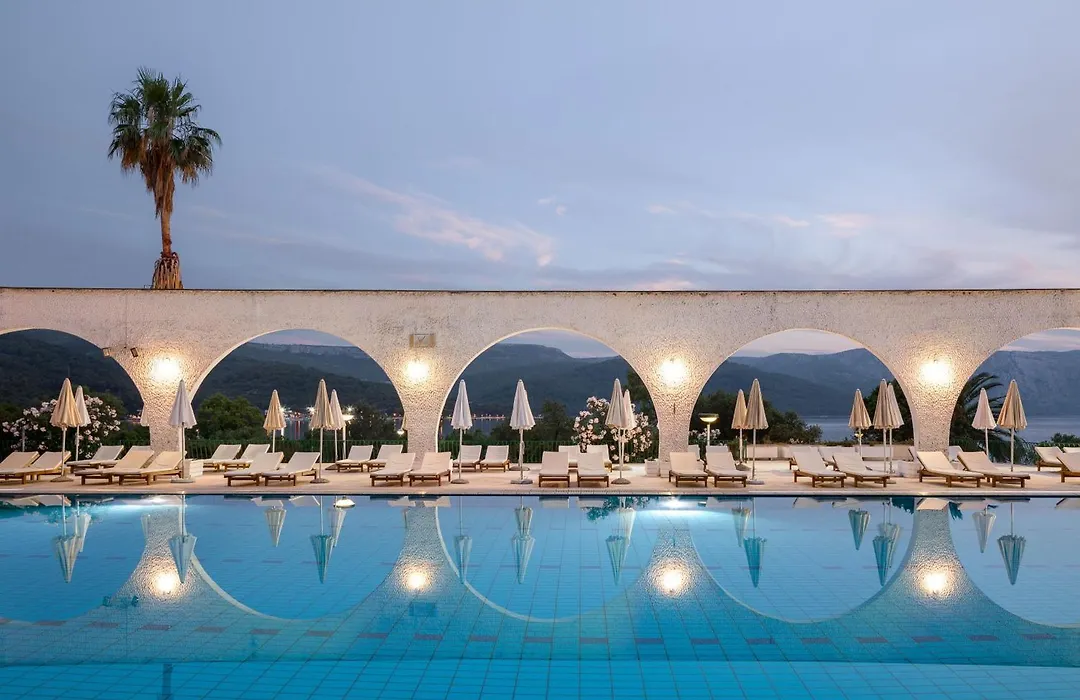 Arkada Hotel-1