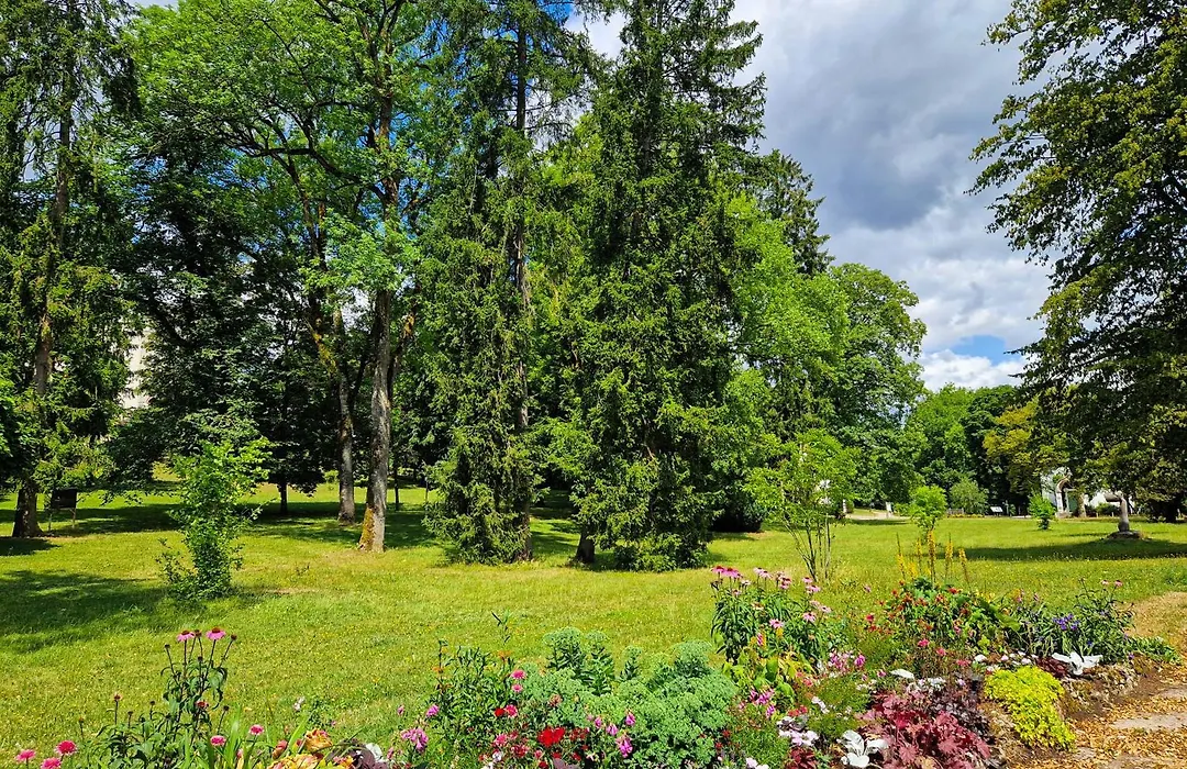 La Souveraine-1