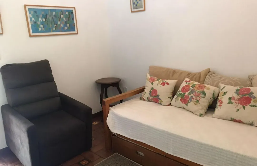 Pousada da Mata-1