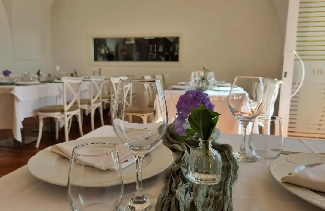 Il Borgo Suite-1