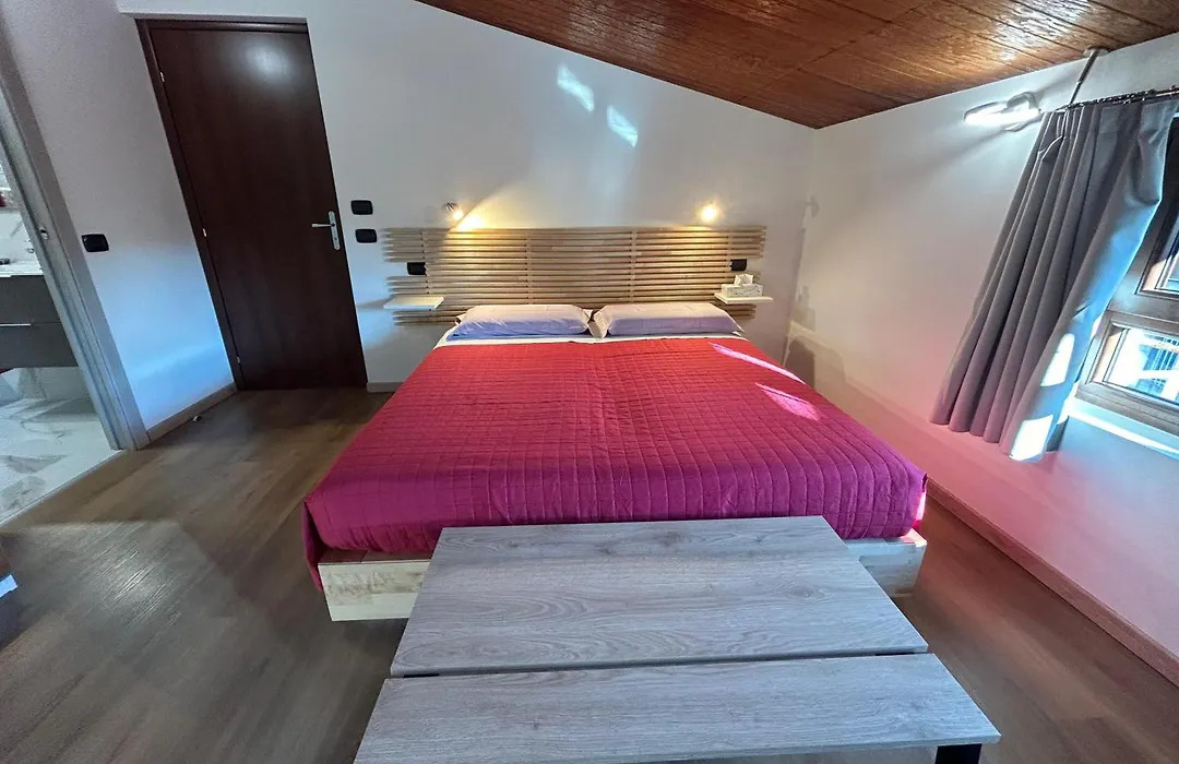 B&B Southitaly-1