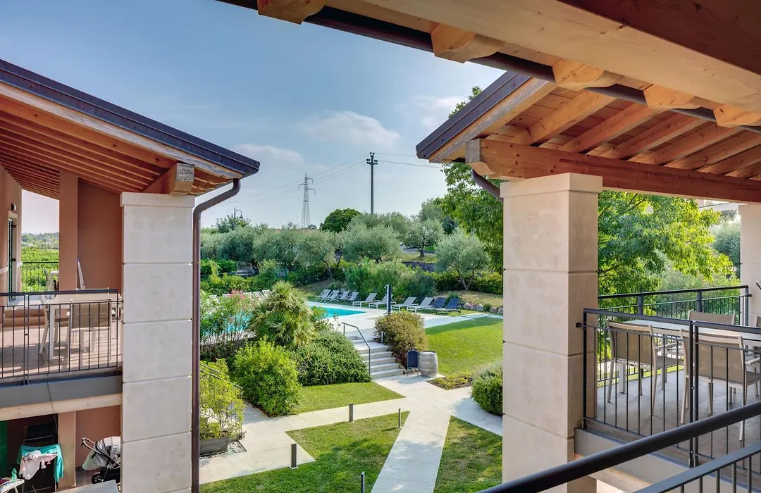 Tenuta Di Palu-1