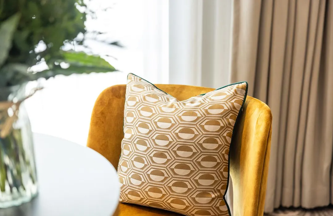 The Savoy Hotel-1