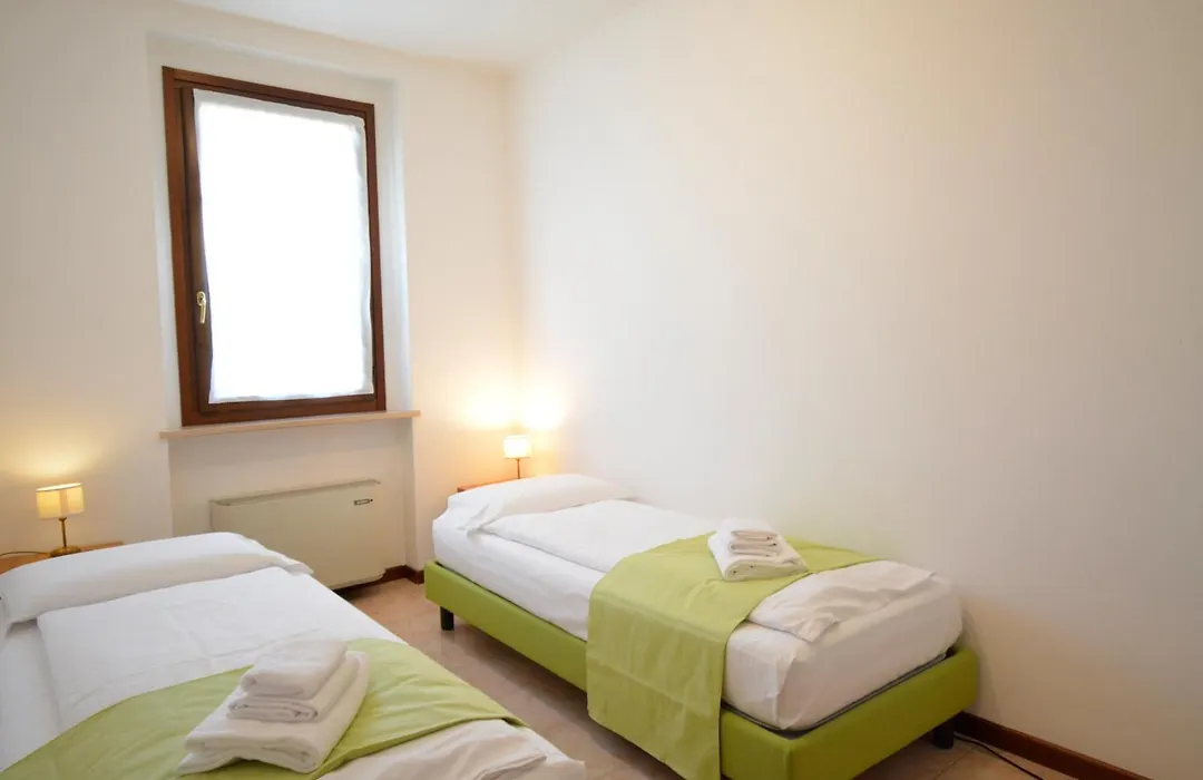 Residenza Corte Casara-1