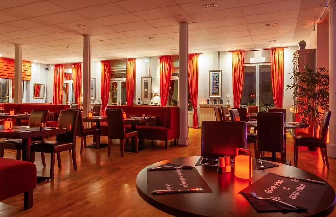 Providence Hotel-1