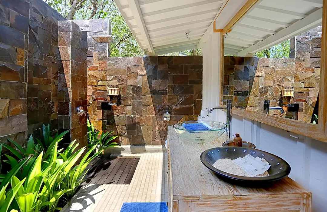 Gili Eco Villas-1
