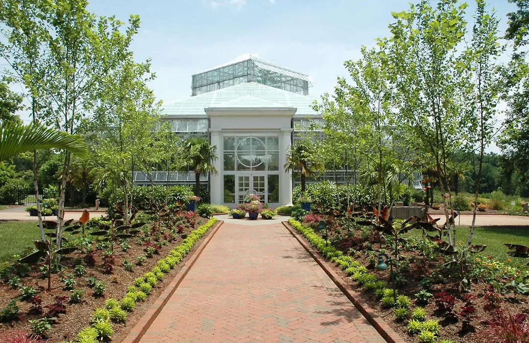 Fairfield Inn & Suites Charlotte Arrowood-1