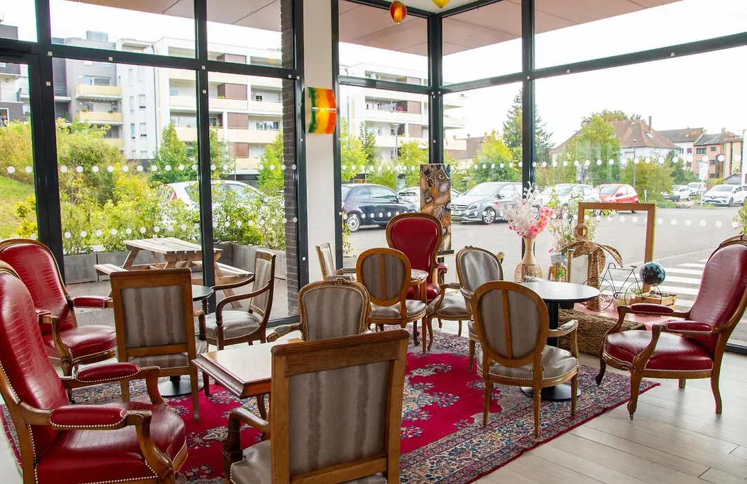 K Hotel-1
