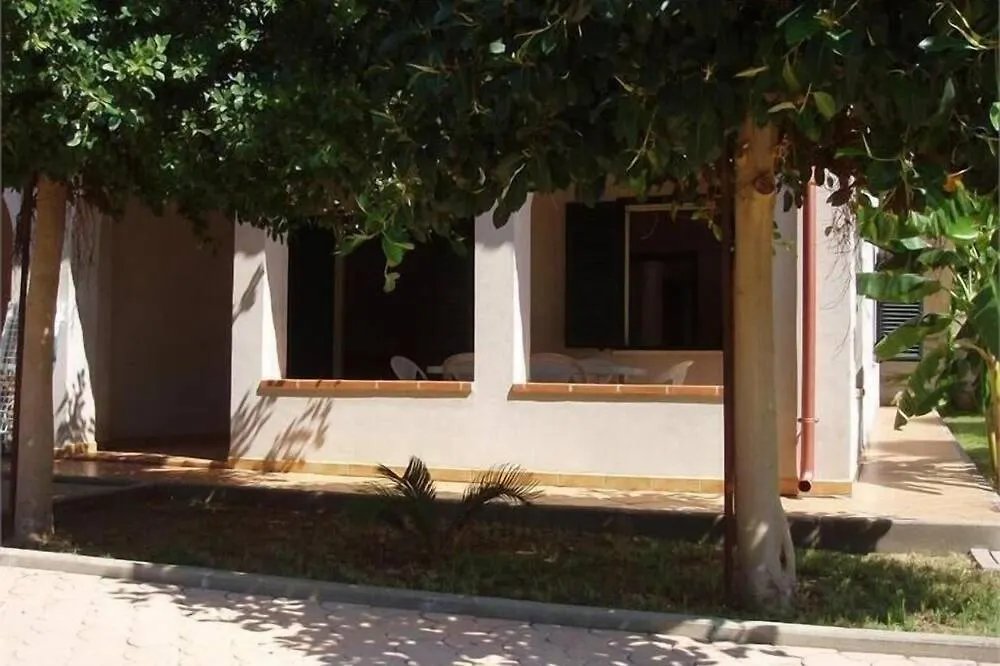 Delta Club Residence-1