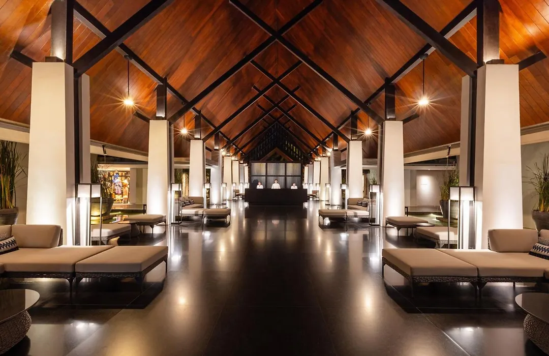 Twinpalms Surin Beach Phuket-1