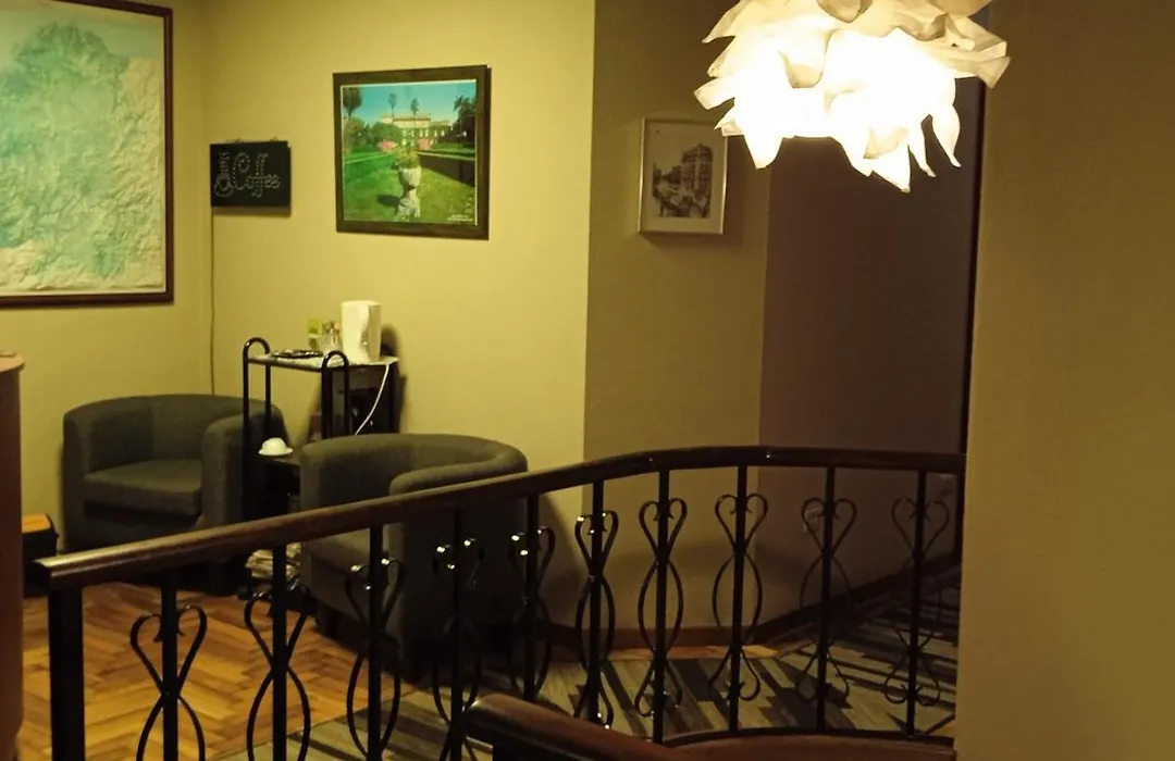 Hotel Solpor-1
