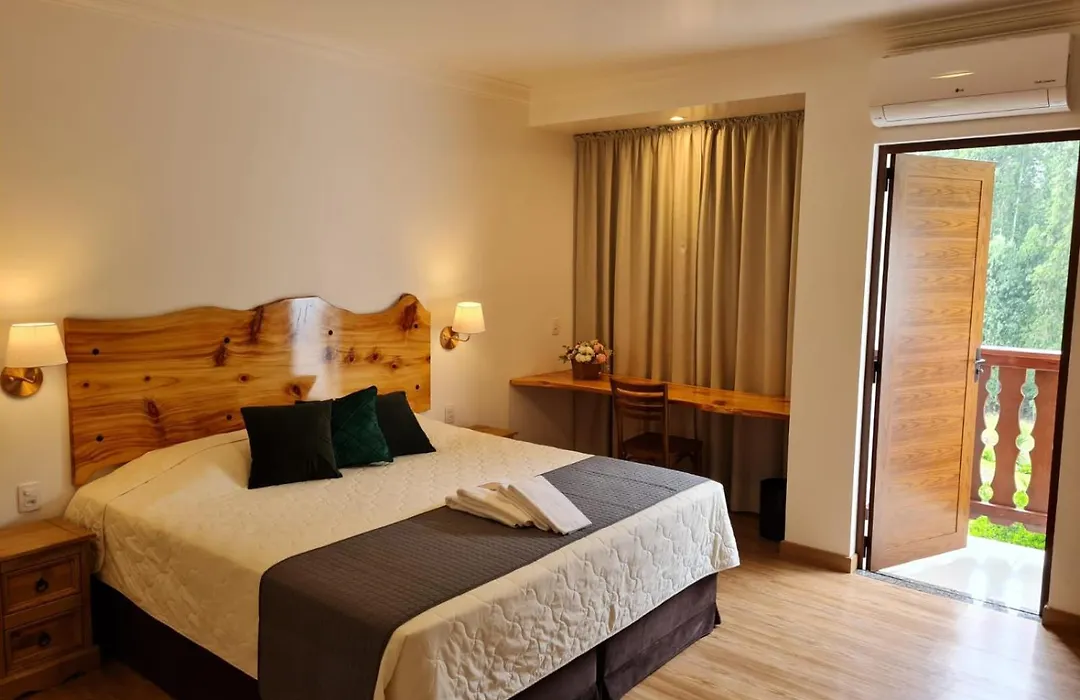 Hotel Schneider-1