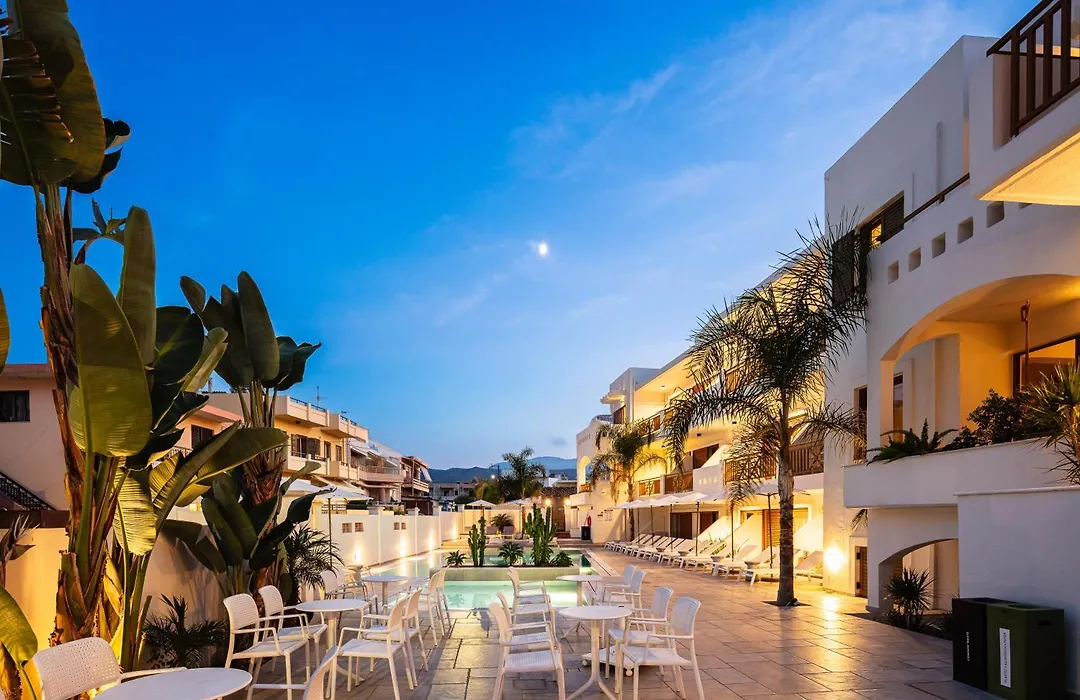 Aristea Hotel-1