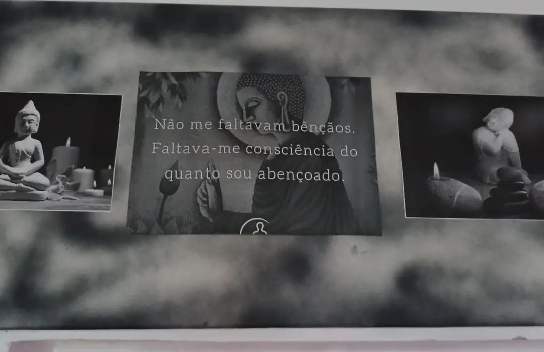 Residencial Brazen-1