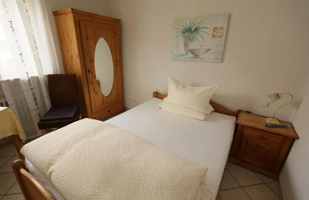 Hotel Linde-1