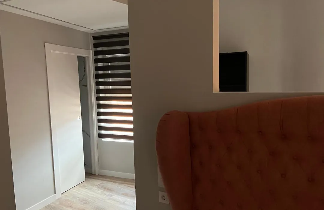 Hotel Cervantes Linares-1